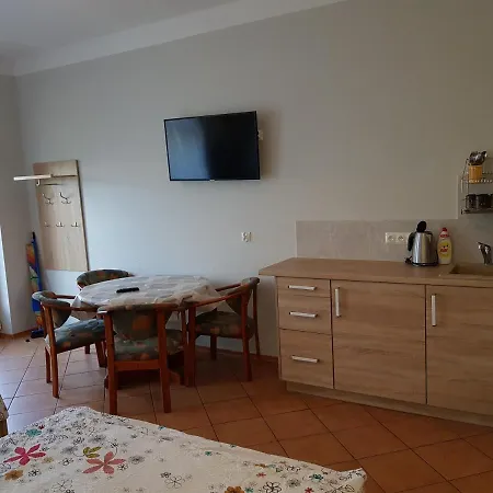 ホームステイ Sofia *