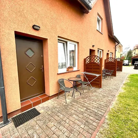 Sofia ホームステイ ジブヌベク