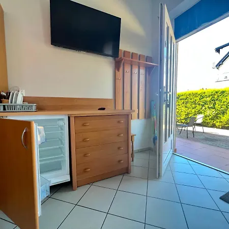 Sofia 드지우노웨크