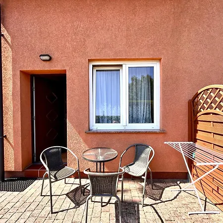 ホームステイ Sofia *