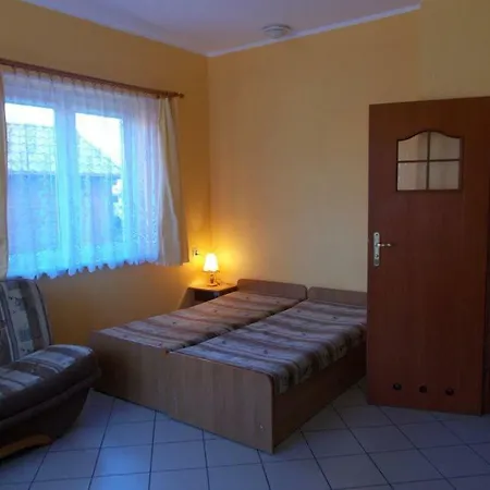 Sofia ホームステイ *