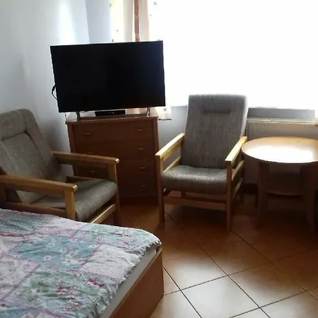 Sofia * ジブヌベク