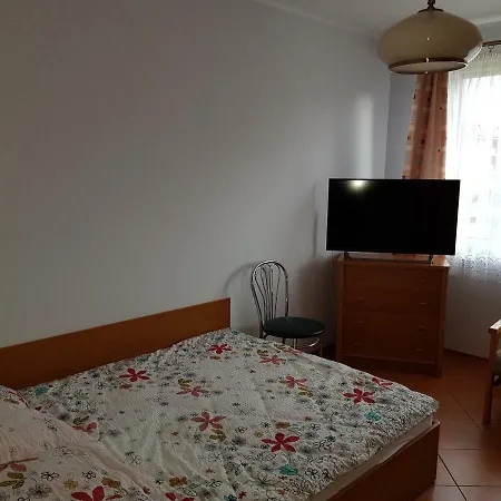 Sofia * Dziwnówek