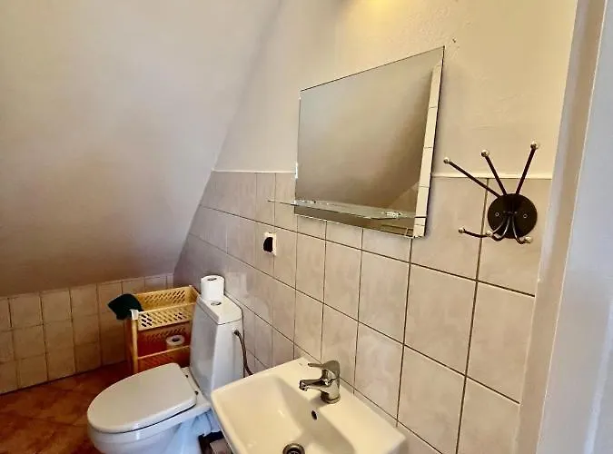 Sofia Quarto em Acomodações Particulares