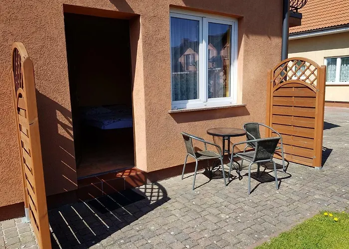 Accommodatie bij particulieren Sofia